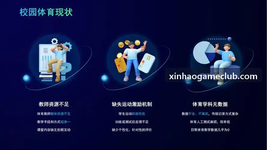 新濠博亚架构开发实拍展示