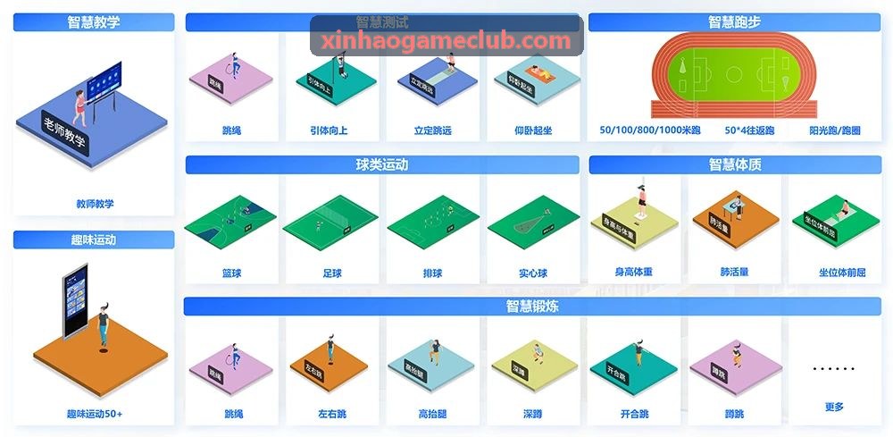 新濠博亚集团私有化系统